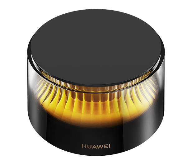 Huawei Mesh X3 Pro Suite (3600Mb/s a/b/g/n/ac/ax/be) - 1533187 - zdjęcie 8